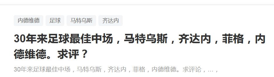 思久久
